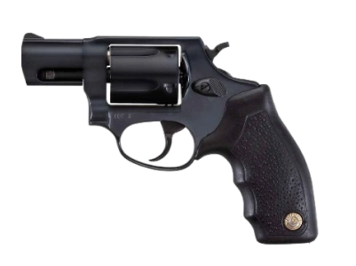 .357 Magnum